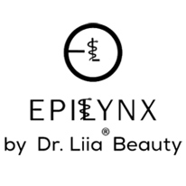 Epilynx Logo